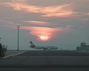 Travel News, Latest travel Update Uk,Air travel news, Travel Updates 2026, Travel trends USA, Digital nomad visa countries, Top travel technology, Visa-free travel updates, Safe travel tips 2026, Tourism recovery news, travel destinations, New e-visa countries 2026, air travel news, travel news today, usa travel news