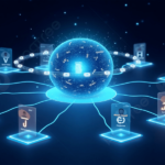 Bitcoin mining Texas, Blockchain companies Texas, Crypto adoption Texas, Crypto regulation Texas, Texas Bitcoin mining, Texas Crypto News, Texas cryptocurrency market