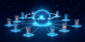 Bitcoin mining Texas, Blockchain companies Texas, Crypto adoption Texas, Crypto regulation Texas, Texas Bitcoin mining, Texas Crypto News, Texas cryptocurrency market