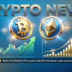 Crypto Money News , Crypto , Crypto News , Crypto News 2026 , Latest Crypto News , Breaking Crypto News , Crypto Market News , Cryptocurrency News Today , Digital Currency News , Blockchain News , Bitcoin Market News , Crypto Trading News , Crypto News 2026 , Live Crypto Market Updates , Bitcoin Price News , Global Crypto Market News , Latest crypto money news today ,