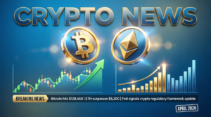 Crypto Money News , Crypto , Crypto News , Crypto News 2026 , Latest Crypto News , Breaking Crypto News , Crypto Market News , Cryptocurrency News Today , Digital Currency News , Blockchain News , Bitcoin Market News , Crypto Trading News , Crypto News 2026 , Live Crypto Market Updates , Bitcoin Price News , Global Crypto Market News , Latest crypto money news today ,