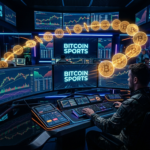 Bit Coins Sports