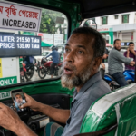 Rider News , ghost rider news , rider news today , Rush News , Bike Rider , gold rush news , cooper rush news , gold rush news today , live News , Play News , Update News , Hot News , Daily Rider News , Rider News , Live Updates , news platform , real-time news updates , Breaking News , Breaking News Updates , Global News Updates , Rush News , World Economy , Rider Live News ,