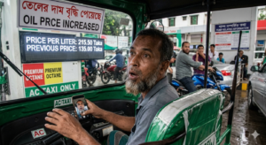 Rider News , ghost rider news , rider news today , Rush News , Bike Rider , gold rush news , cooper rush news , gold rush news today , live News , Play News , Update News , Hot News , Daily Rider News , Rider News , Live Updates , news platform , real-time news updates , Breaking News , Breaking News Updates , Global News Updates , Rush News , World Economy , Rider Live News ,