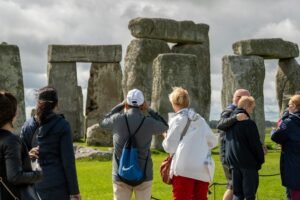 Travel Destinations, Latest travel Update, Air travel news, Travel Destinations 2026, Travel trends USA, Digital nomad visa countries, Top travel technology, Visa-free travel updates, Safe travel tips 2026, Tourism recovery news, New e-visa countries 2026, air travel news, travel news today, USA travel news