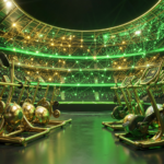 Crypto news, crypto sports tips, Texas Bitcoin Investment News, Texas Blockchain Business News, Texas crypto, Texas Crypto Market Analysis, Texas Crypto Mining Updates, Texas Crypto Policy Developments, Texas Cryptocurrency Regulations, TexasCryptoNews,