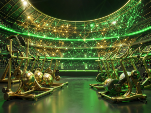 Crypto news, crypto sports tips, Texas Bitcoin Investment News, Texas Blockchain Business News, Texas crypto, Texas Crypto Market Analysis, Texas Crypto Mining Updates, Texas Crypto Policy Developments, Texas Cryptocurrency Regulations, TexasCryptoNews,