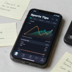 Crypto news, crypto sports tips, Texas Bitcoin Investment News, Texas Blockchain Business News, Texas crypto, Texas Crypto Market Analysis, Texas Crypto Mining Updates, Texas Crypto Policy Developments, Texas Cryptocurrency Regulations, TexasCryptoNews,