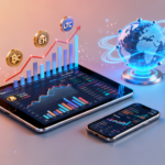 Crypto news, crypto sports tips, Texas Bitcoin Investment News, Texas Blockchain Business News, Texas crypto, Texas Crypto Market Analysis, Texas Crypto Mining Updates, Texas Crypto Policy Developments, Texas Cryptocurrency Regulations, TexasCryptoNews,Crypto Sports Tips,best crypto sports betting sites,online crypto sports betting,best crypto sports betting,crypto sports betting sites,