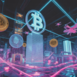 Bit Coins Sports