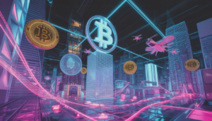 Bit Coins Sports