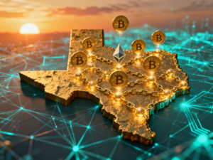 Bitcoin mining Texas, Blockchain companies Texas, Crypto adoption Texas, Crypto regulation Texas, Texas Bitcoin mining, Texas Crypto News, Texas cryptocurrency market,Texas Crypto,crypto news,Texas blockchain,Texas crypto industry, Cryptocurrency