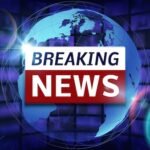 News Zone World