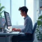 Crypto data online