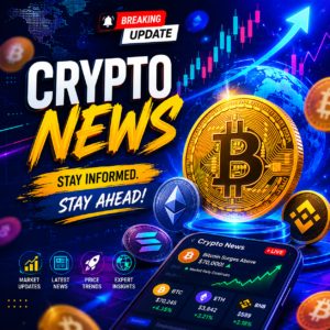 Crypto News Now , Crypto Money News , Crypto , Crypto News , Crypto News 2026 , Latest Crypto News , Breaking Crypto News , Crypto Market News , Cryptocurrency News Today , Digital Currency News , Blockchain News , Bitcoin Market News , Crypto Trading News , Crypto News 2026 , Live Crypto Market Updates , Bitcoin Price News , Global Crypto Market News , Latest crypto money news today , Money Crypto News , Crypto Money ,