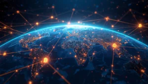 Empire Crypto Data