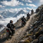 Rider News , ghost rider news , rider news today , Rush News , Bike Rider , gold rush news , cooper rush news , gold rush news today , live News , Play News , Update News , Hot News , Daily Rider News , Rider News , Live Updates , news platform , real-time news updates , Breaking News , Breaking News Updates , Global News Updates , Rush News , World Economy , Rider Live News , rider news today , latest rider news , rider news live , breaking rider news , global rider news , rider news update , trending rider news ,