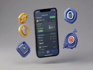Crypto news, crypto sports tips, Texas Bitcoin Investment News, Texas Blockchain Business News, Texas crypto, Texas Crypto Market Analysis, Texas Crypto Mining Updates, Texas Crypto Policy Developments, Texas Cryptocurrency Regulations, TexasCryptoNews,Crypto Sports Tips,best crypto sports betting sites,online crypto sports betting,best crypto sports betting,crypto sports betting sites,