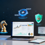 Crypto news, crypto sports tips, Texas Bitcoin Investment News, Texas Blockchain Business News, Texas crypto, Texas Crypto Market Analysis, Texas Crypto Mining Updates, Texas Crypto Policy Developments, Texas Cryptocurrency Regulations, TexasCryptoNews,Crypto Sports Tips,best crypto sports betting sites,online crypto sports betting,best crypto sports betting,crypto sports betting sites,