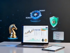 Crypto news, crypto sports tips, Texas Bitcoin Investment News, Texas Blockchain Business News, Texas crypto, Texas Crypto Market Analysis, Texas Crypto Mining Updates, Texas Crypto Policy Developments, Texas Cryptocurrency Regulations, TexasCryptoNews,Crypto Sports Tips,best crypto sports betting sites,online crypto sports betting,best crypto sports betting,crypto sports betting sites,