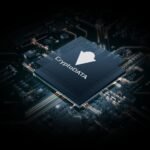 Crypto data online