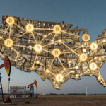 Bitcoin mining Texas, Blockchain companies Texas, Crypto adoption Texas, Crypto regulation Texas, Texas Bitcoin mining, Texas Crypto News, Texas cryptocurrency market