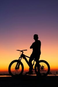 Rider News , ghost rider news , rider news today , Rush News , Bike Rider , gold rush news , cooper rush news , gold rush news today , live News , Play News , Update News , Hot News , Daily Rider News , Rider News , Live Updates , news platform , real-time news updates , Breaking News , Breaking News Updates , Global News Updates , Rush News , World Economy , Rider Live News , rider news today , latest rider news , rider news live , breaking rider news , global rider news , rider news update , trending rider news ,