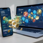 Crypto news, crypto sports tips, Texas Bitcoin Investment News, Texas Blockchain Business News, Texas crypto, Texas Crypto Market Analysis, Texas Crypto Mining Updates, Texas Crypto Policy Developments, Texas Cryptocurrency Regulations, TexasCryptoNews,Crypto Sports Tips,best crypto sports betting sites,online crypto sports betting,best crypto sports betting,crypto sports betting sites,
