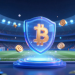 Crypto news, crypto sports tips, Texas Bitcoin Investment News, Texas Blockchain Business News, Texas crypto, Texas Crypto Market Analysis, Texas Crypto Mining Updates, Texas Crypto Policy Developments, Texas Cryptocurrency Regulations, TexasCryptoNews,Crypto Sports Tips,best crypto sports betting sites,online crypto sports betting,best crypto sports betting,crypto sports betting sites,