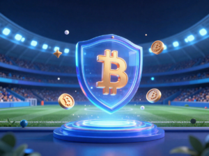 Crypto news, crypto sports tips, Texas Bitcoin Investment News, Texas Blockchain Business News, Texas crypto, Texas Crypto Market Analysis, Texas Crypto Mining Updates, Texas Crypto Policy Developments, Texas Cryptocurrency Regulations, TexasCryptoNews,Crypto Sports Tips,best crypto sports betting sites,online crypto sports betting,best crypto sports betting,crypto sports betting sites,