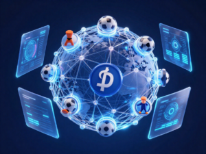 Crypto Sports Tips