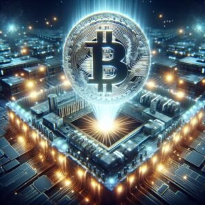 Crypto News Now , Crypto Money News , Crypto , Crypto News , Crypto News 2026 , Latest Crypto News , Breaking Crypto News , Crypto Market News , Cryptocurrency News Today , Digital Currency News , Blockchain News , Bitcoin Market News , Crypto Trading News , Crypto News 2026 , Live Crypto Market Updates , Bitcoin Price News , Global Crypto Market News , Latest crypto money news today , Money Crypto News , Crypto Money ,