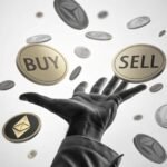 Crypto Data Online