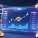 Crypto news, crypto sports tips, Texas Bitcoin Investment News, Texas Blockchain Business News, Texas crypto, Texas Crypto Market Analysis, Texas Crypto Mining Updates, Texas Crypto Policy Developments, Texas Cryptocurrency Regulations, TexasCryptoNews,Crypto Sports Tips,best crypto sports betting sites,online crypto sports betting,best crypto sports betting,crypto sports betting sites,