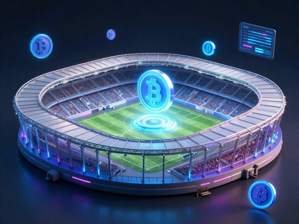 Crypto news, crypto sports tips, Texas Bitcoin Investment News, Texas Blockchain Business News, Texas crypto, Texas Crypto Market Analysis, Texas Crypto Mining Updates, Texas Crypto Policy Developments, Texas Cryptocurrency Regulations, TexasCryptoNews,Crypto Sports Tips,best crypto sports betting sites,online crypto sports betting,best crypto sports betting,crypto sports betting sites,