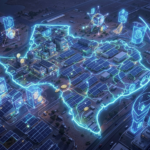 Bitcoin mining Texas, Blockchain companies Texas, Crypto adoption Texas, Crypto regulation Texas, Texas Bitcoin mining, Texas Crypto News, Texas cryptocurrency market, Texas Crypto,crypto news,Texas blockchain,Texas crypto industry, Cryptocurrency