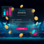 Crypto Sports Tips
